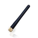 2.4/5.8GHz Dipole Antenna with SMA Male Straight Connector